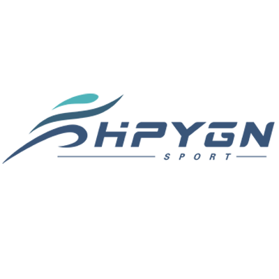 Hpygn Logo